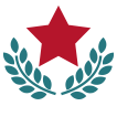 icon-star