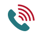 icon-phone